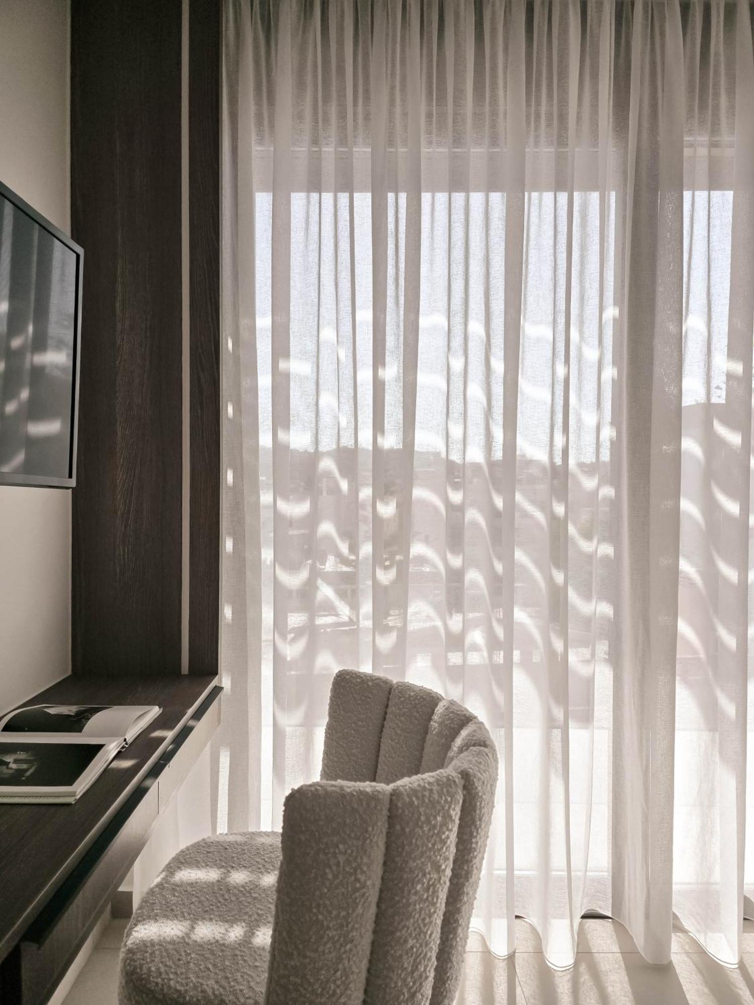 Chania Elegance Suites Екстериор снимка