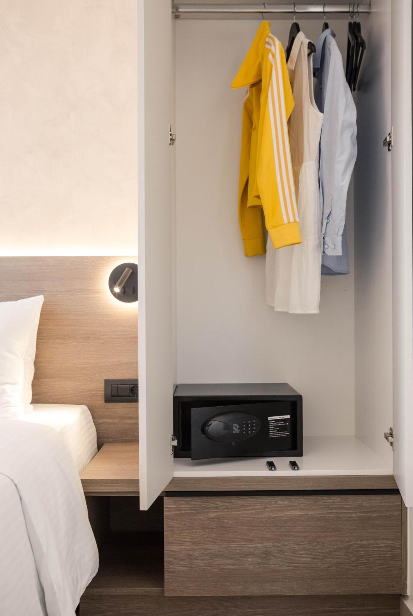 Chania Elegance Suites Екстериор снимка