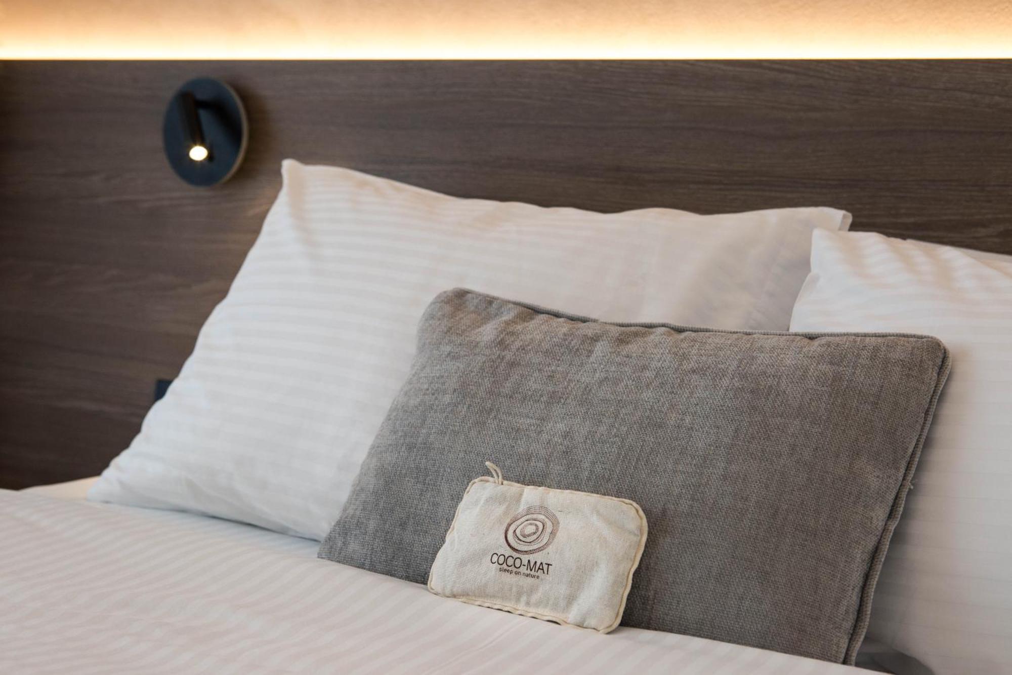 Chania Elegance Suites Екстериор снимка