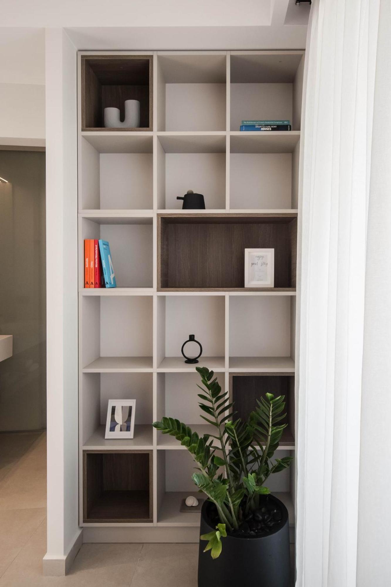 Chania Elegance Suites Екстериор снимка
